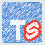 Svelte and Typescript